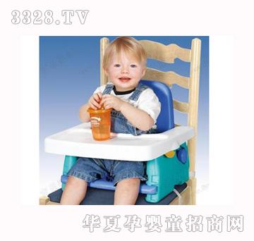 ��ϲ��3��1���߲���