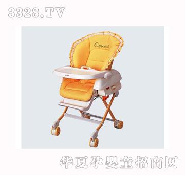 ��ؐ�냺���昷�ߵͲ���