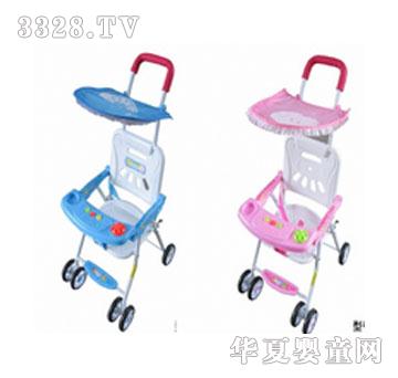 ͯ܇���ۯB������