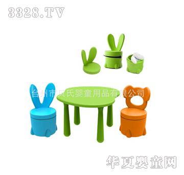 ؐ�ϋ�ͯ�O������