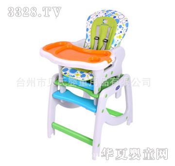 ؐ�ϋ�ͯ�๦������