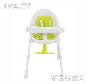 ���ӼҶ๦�ܱ�yʽ��ͯ����