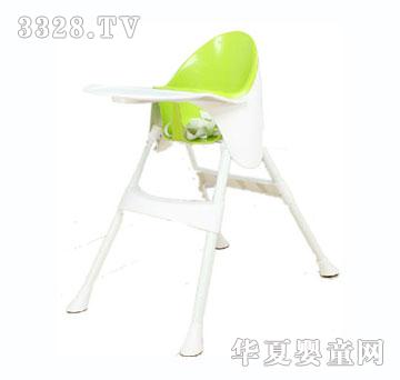 ���ӼҚWʽ��������