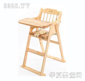 ���Ӽ�ȫ��(sh��)ľ��ͯ����