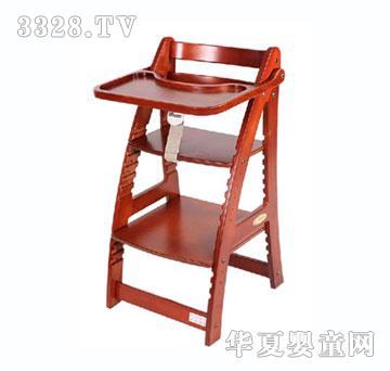 ��˹����ȫ��(sh��)ľ��������