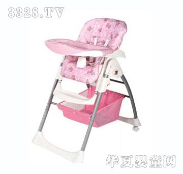 ����ؐHC-9300���_��