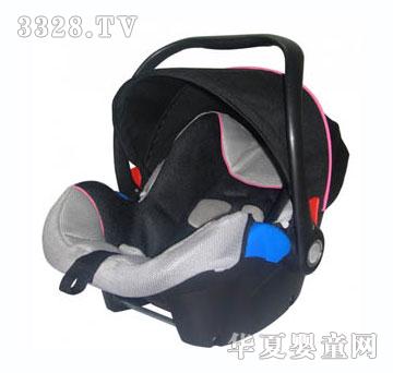 ����ؐCS-1000��܇(ch��)����