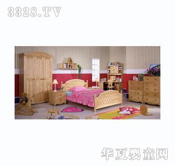 ��������ͯ�Ҿߺ��W�׷�