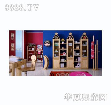 ��������픕���