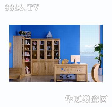 ��������ͯ�����Ҿ�