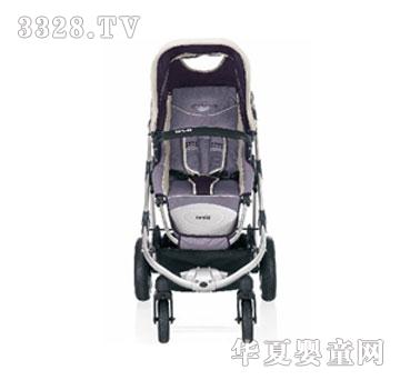 brevi��ͯ����܇