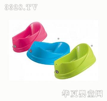 ���ӌ��냺��