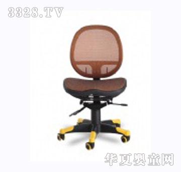 ��(��i)�W(xu��)��(x��)��ͯ�������W(xu��)�γ��L(zh��ng)ԭ��(d��ng)��