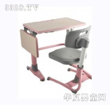 ��(��i)�W(xu��)��(x��)������������ϵ�г��L(zh��ng)׃����