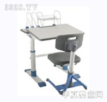 ��(��i)�W(xu��)��(x��)������������ϵ��СС�D���^