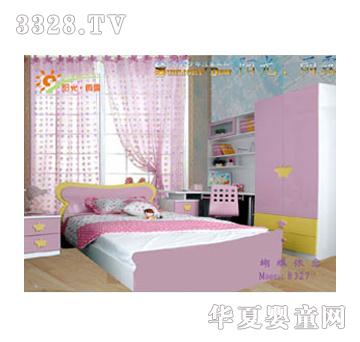 ꖹ���¶��ͯ�Ҿ߷�ɫ