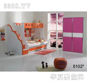 ꖹ���¶��ͯ�Ҿ߽M����ˬ