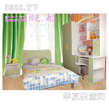 ꖹ���¶��ͯ�Ҿ߽M�ϾGɫ