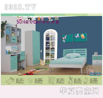 ꖹ���¶��ͯ�Ҿ߽M�Ϝ\�{(l��n)ɫ