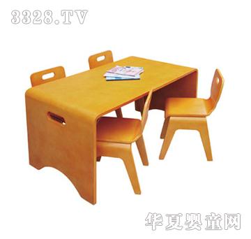 �׃���ľ����