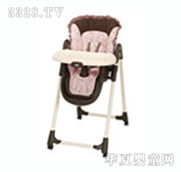 ���T���_��