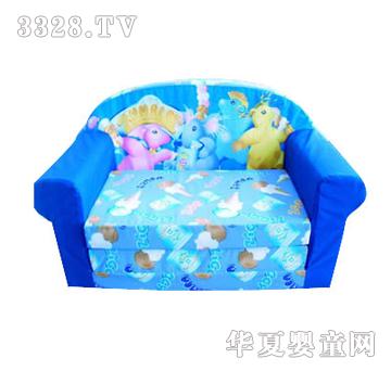 �_ķ���{(l��n)ɫ��ͯɳ�l(f��)