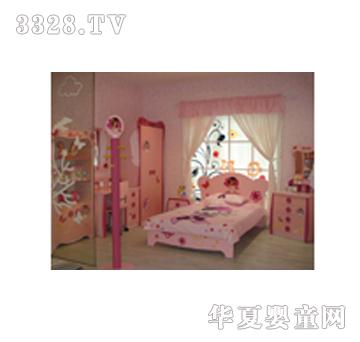 QQ�؎���ɫ���}��ͯ�Ҿ�