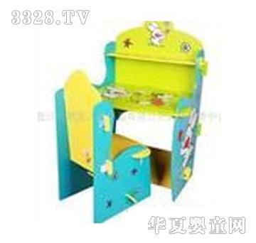 �i�΃�ͯ�W(xu��)��(x��)��