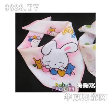 ůů�C���ׇ���