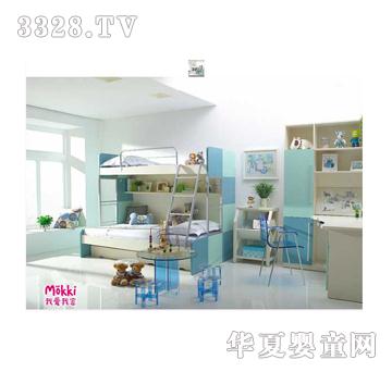 �Ґ��Ҽ������ꃺͯ�Ҿߜ\�{(l��n)ɫ���}