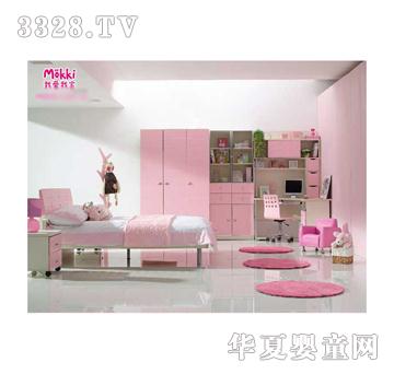 �Ґ��Ҽ������ꃺͯ�Ҿ߷ۼtɫ���}