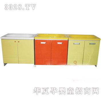 ���ݘ�ϴ���茣�Ù���