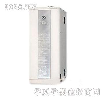 ���ݘ��n���c�|ȼ��偠tst356��ԭ�b�M(j��n)�ڣ�