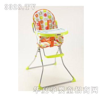 ���ཋ냺����HZB26190002