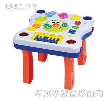 ���ཋ냺�W����HZB26680170