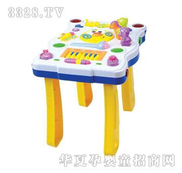 ���ཋ냺�W��������������ܣ�HZB26680161