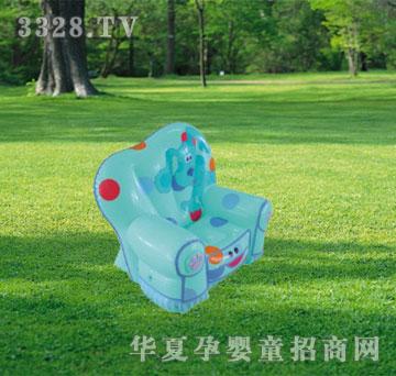 �W˹�ṷ��ɳ�l(f��)86609