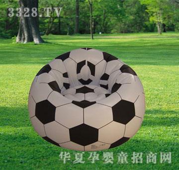 �W˹������ɳ�l(f��)86615-1