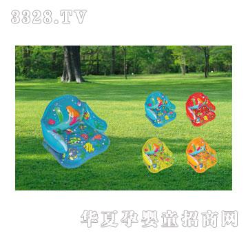 �W˹�����ɳ�l(f��)86618ABCD