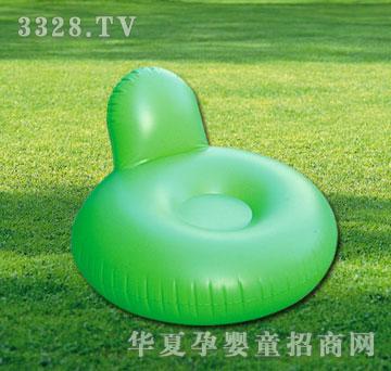 �W˹�῿����Ȧ85608