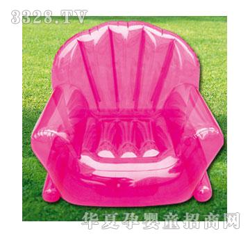 �W˹�����ɳ�l(f��)86601ABC