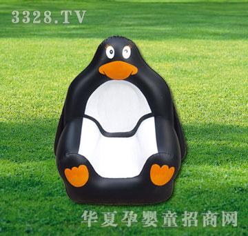 �W˹�����Zɳ�l(f��)86604