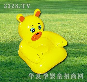 �W˹������ɳ�l(f��)86605