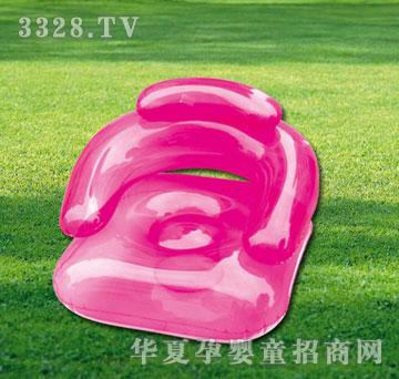 �W˹������Сɳ�l(f��)��ABC��