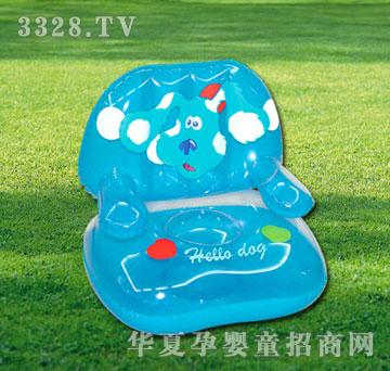 �W˹��؈��ɳ�l(f��)