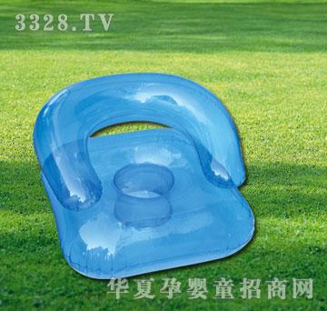 �W˹��o��Сɳ�l(f��)��ABC��