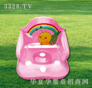 �W˹��Сë�x����ɳ�l(f��)