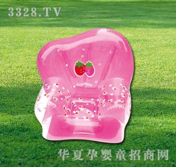 �W˹���ݮɳ�l(f��)