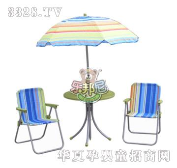 �����ჺͯ����9020