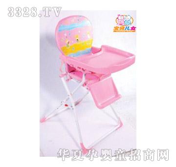 ��ؐ��Ů���A����-��